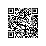 B43888A5106M000 QRCode