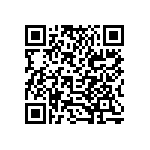 B43888A9336M000 QRCode