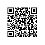 B43888A9685M000 QRCode