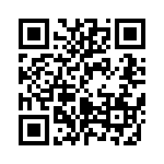 B43888C1686M QRCode