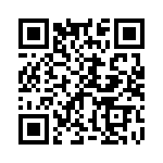 B43888C2157M QRCode