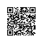 B43888D5226M000 QRCode