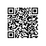 B43888F2476M000 QRCode