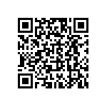 B43888P2107M000 QRCode