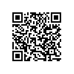 B43888P2476M000 QRCode