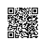 B43890A4156M000 QRCode