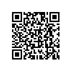 B43890A5106M000 QRCode