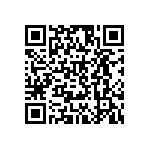 B43890A5685M000 QRCode