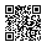 B43890C5156M QRCode