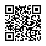 B43896C2107M QRCode