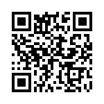 B4420NSE7QQMD QRCode