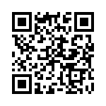 B4503S QRCode