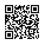 B4703R QRCode