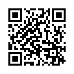 B4705C QRCode