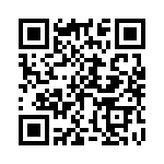 B4705CRO QRCode