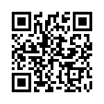 B4705CS QRCode