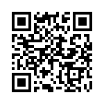 B481C-2T QRCode