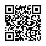 B482F-2T QRCode