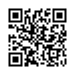 B483F-2 QRCode