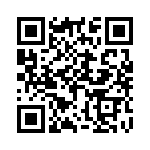 B483G-2T QRCode