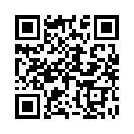 B483H-2T QRCode