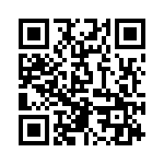 B484302 QRCode