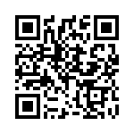 B484304 QRCode