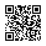 B484304S2120 QRCode