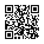 B48431004 QRCode