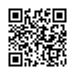 B48431204 QRCode