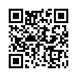 B4860NSE7QUMD QRCode