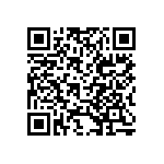 B48621A7105Q018 QRCode