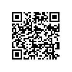 B48621A9115Q024 QRCode