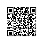 B49410B2506Q000 QRCode