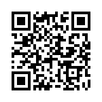 B494P1-2 QRCode