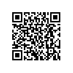 B4B-PH-K-R-LF-SN QRCode