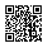 B4B-PH-K-R QRCode