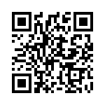 B4MBH QRCode