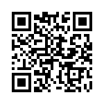 B4P-VH-LF-SN QRCode