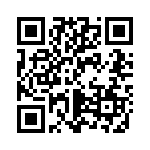 B4S-G QRCode