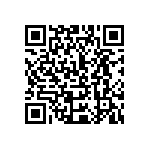 B50-053-0000220 QRCode