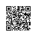 B51-328-9019AU0 QRCode