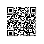 B51-351-0000220 QRCode