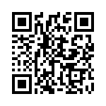 B511F-2 QRCode