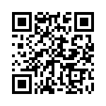 B511FSE-2T QRCode