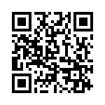 B514F-2 QRCode