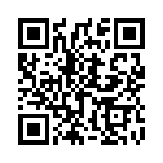 B522F-2 QRCode