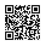 B522FS-2 QRCode