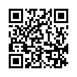 B522FSE-2T QRCode