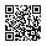 B530CQ-13-F QRCode